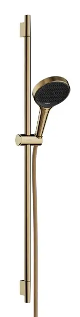 Hansgrohe - Rainfinity - Kézi zuhanyfej - 28743990