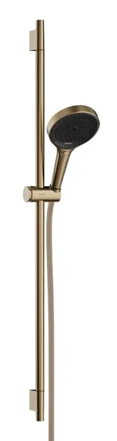 Hansgrohe - Rainfinity - Kézi zuhanyfej - 28744140
