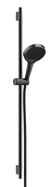 Hansgrohe - Rainfinity - Kézi zuhanyfej - 28744340