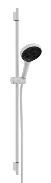 Hansgrohe - Rainfinity - Kézi zuhanyfej - 28744700