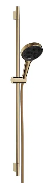Hansgrohe - Rainfinity - Kézi zuhanyfej - 28744990