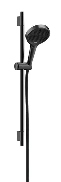 Hansgrohe - Rainfinity - Kézi zuhanyfej - 28745340