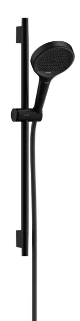 Hansgrohe - Rainfinity - Kézi zuhanyfej - 28745670