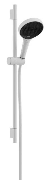 Hansgrohe - Rainfinity - Kézi zuhanyfej - 28745700