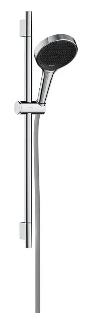 Hansgrohe - Rainfinity - Kézi zuhanyfej - 28746000