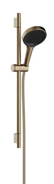 Hansgrohe - Rainfinity - Kézi zuhanyfej - 28746140