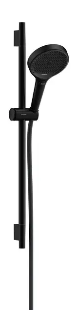 Hansgrohe - Rainfinity - Kézi zuhanyfej - 28746670