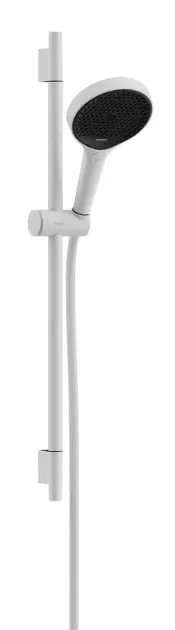 Hansgrohe - Rainfinity - Kézi zuhanyfej - 28746700