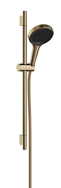 Hansgrohe - Rainfinity - Kézi zuhanyfej - 28746990
