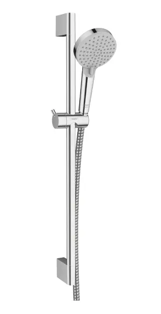 Hansgrohe - Vernis Blend - Kézi zuhanyfej - 26279000