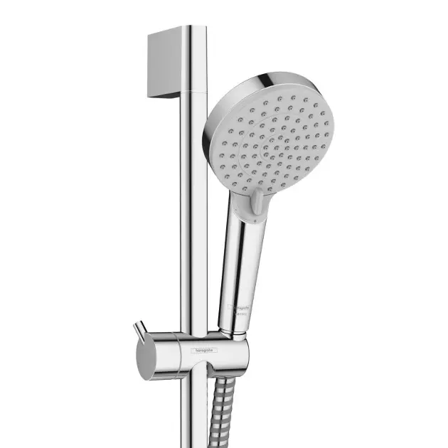 Hansgrohe - Vernis Blend - Kézi zuhanyfej - 26279000 – 3. kép