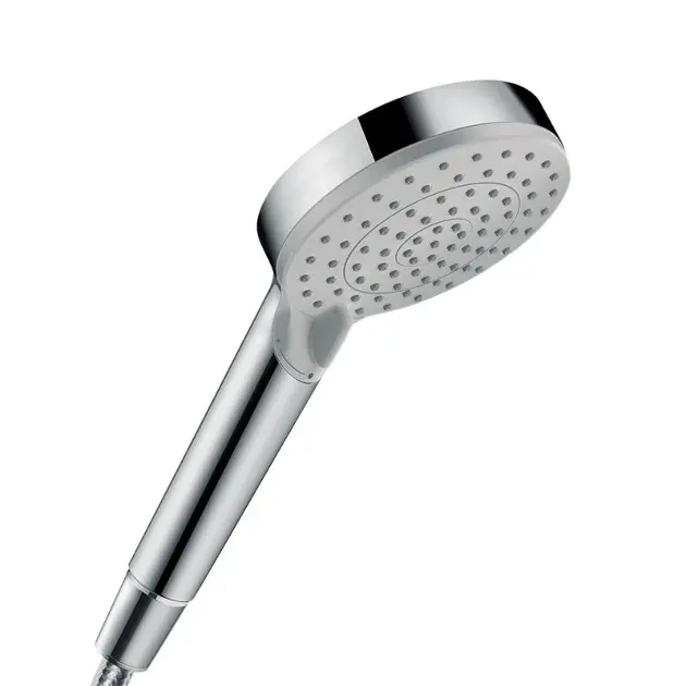 Hansgrohe - Vernis Blend - Kézi zuhanyfej - 26340000