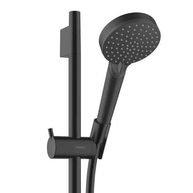 Hansgrohe - Vernis Blend - Kézi zuhanyfej - 26423670 – 3. kép
