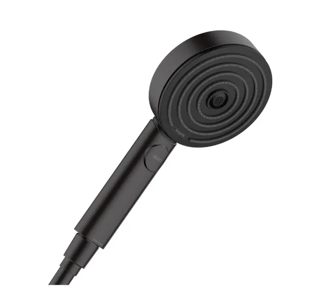 Hansgrohe - WallStoris - Kézi zuhanyfej - 24250670 – 3. kép