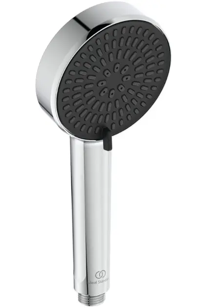 Ideal Standard - ALU+ - Kézi zuhanyfej - BD580AA