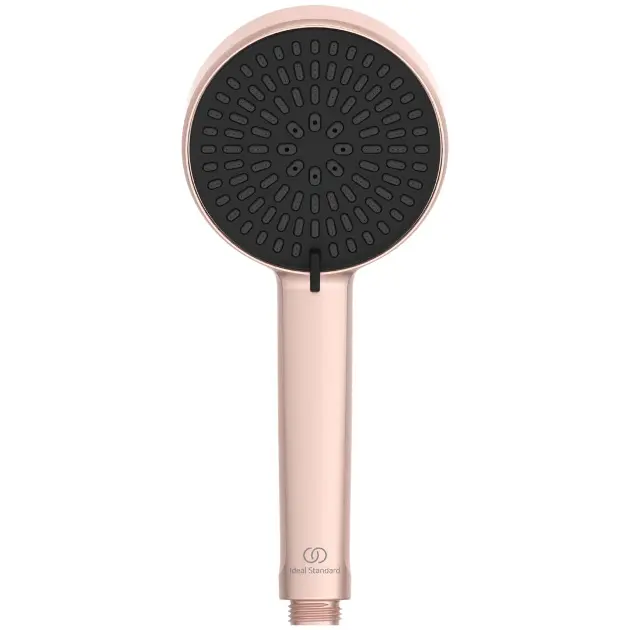 Ideal Standard - ALU+ - Kézi zuhanyfej - BD580RO – 3. kép