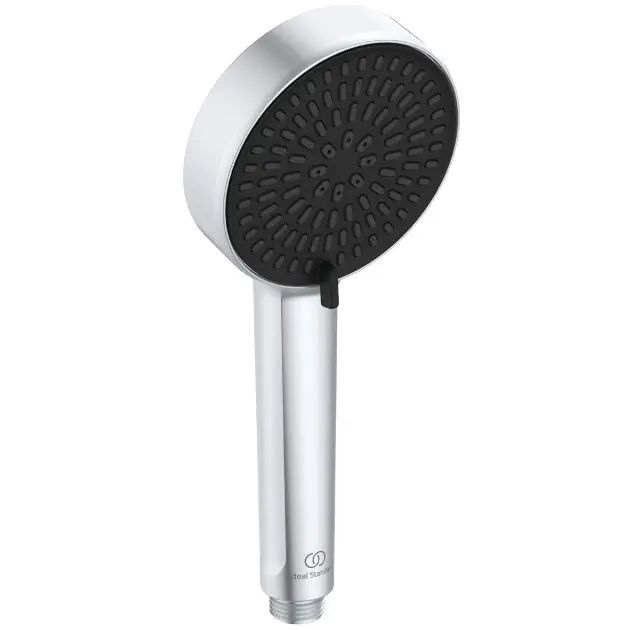 Ideal Standard - ALU+ - Kézi zuhanyfej - BD580SI