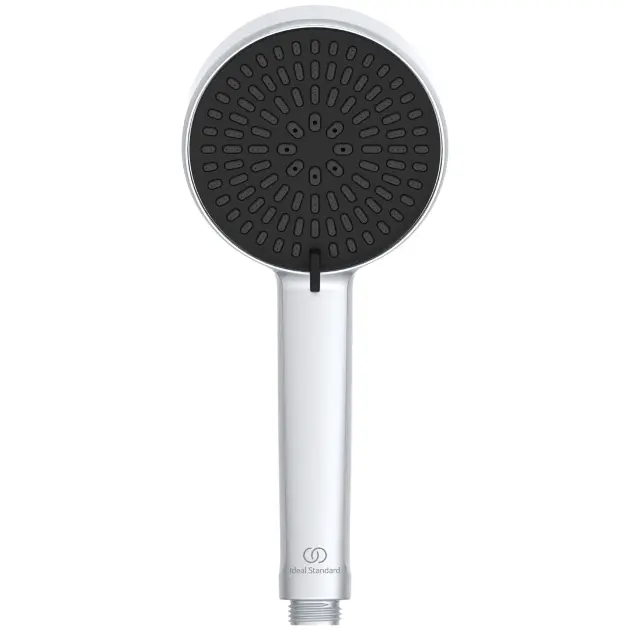 Ideal Standard - ALU+ - Kézi zuhanyfej - BD580SI – 3. kép