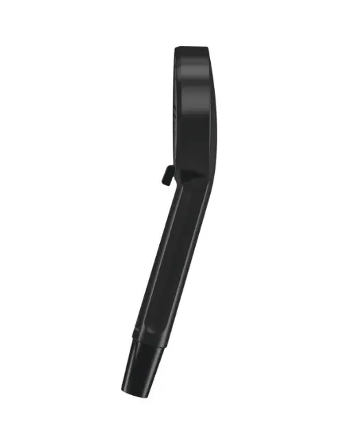 Ideal Standard - ALU+ - Kézi zuhanyfej - BD580XG – 3. kép