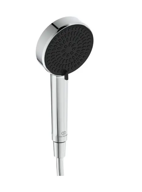 Ideal Standard - Idealrain ALU+ - Kézi zuhanyfej - BD990AA