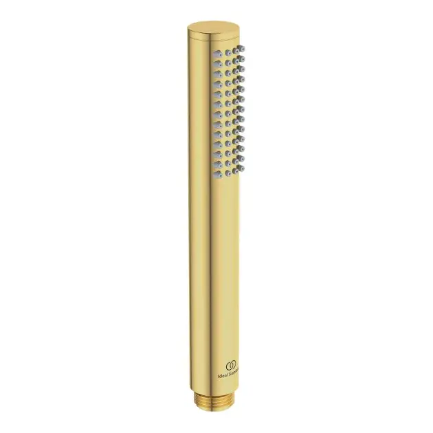 Ideal Standard - Idealrain Atelier - Kézi zuhanyfej - BC774A2