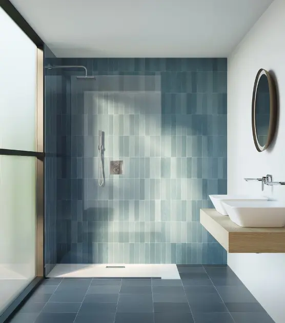 Ideal Standard - Idealrain Atelier - Kézi zuhanyfej - BC774AA – 4. kép