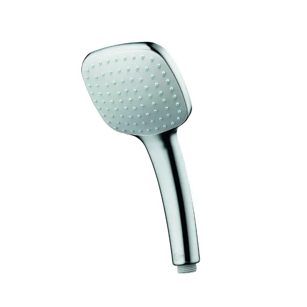 Ideal Standard - Idealrain Cube - Kézi zuhanyfej - B0002AA – 3. kép
