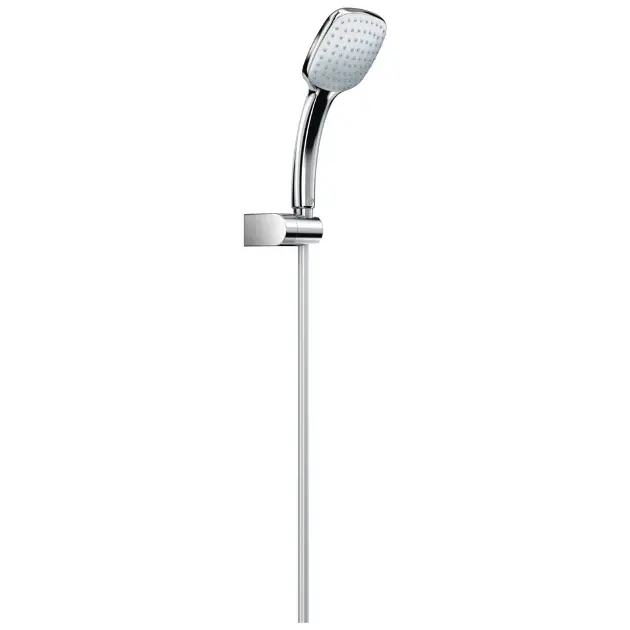 Ideal Standard - Idealrain Cube - Kézi zuhanyfej - B0019AA