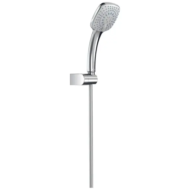 Ideal Standard - Idealrain Cube - Kézi zuhanyfej - B0020AA