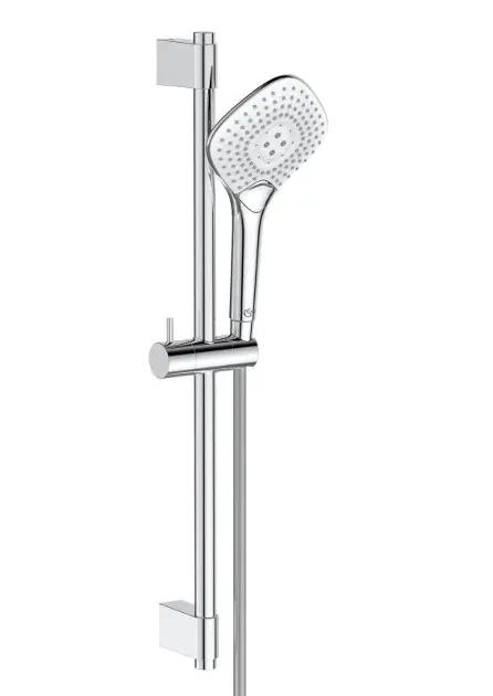 Ideal Standard - Idealrain Evo Jet - Kézi zuhanyfej - B1762AA