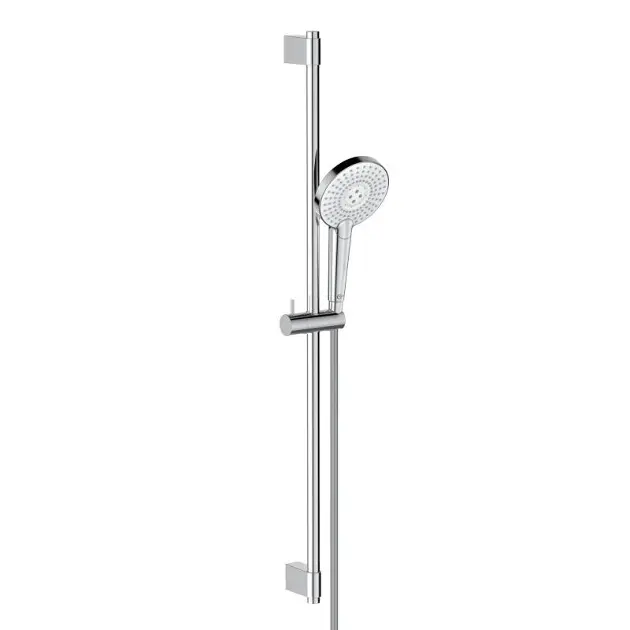 Ideal Standard - Idealrain Evo Jet - Kézi zuhanyfej - B1763AA
