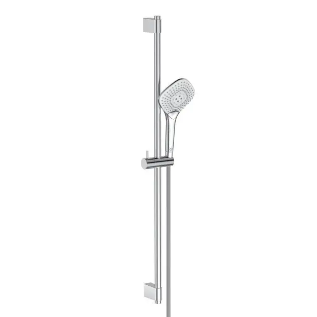 Ideal Standard - Idealrain Evo Jet - Kézi zuhanyfej - B1764AA