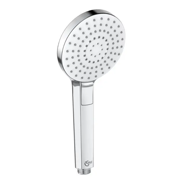 Ideal Standard - Idealrain Evo Jet - Kézi zuhanyfej - B2231AA