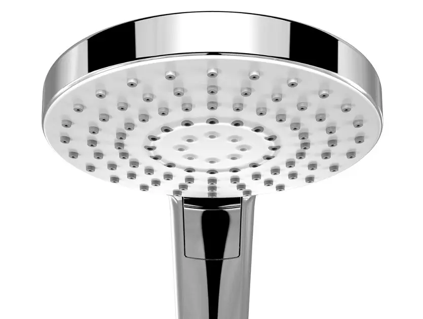 Ideal Standard - Idealrain Evo Jet - Kézi zuhanyfej - B2231AA – 3. kép