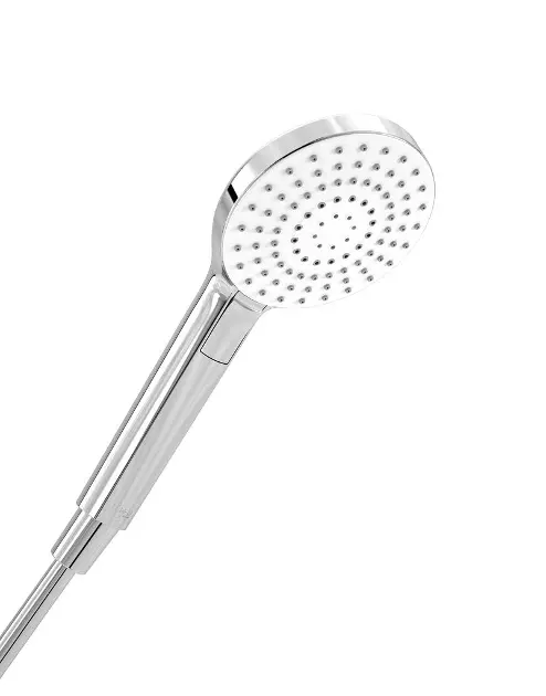 Ideal Standard - Idealrain Evo Jet - Kézi zuhanyfej - B2231AA – 5. kép
