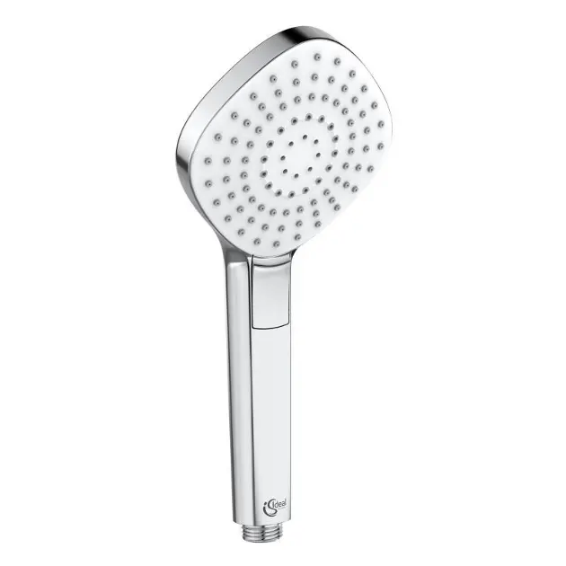 Ideal Standard - Idealrain Evo Jet - Kézi zuhanyfej - B2232AA