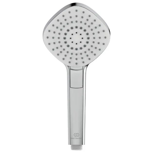 Ideal Standard - Idealrain Evo Jet - Kézi zuhanyfej - B2232AA – 4. kép