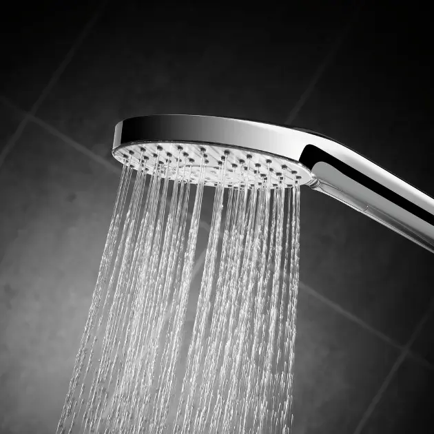 Ideal Standard - Idealrain Evo Jet - Kézi zuhanyfej - B2233AA – 7. kép