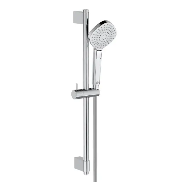 Ideal Standard - Idealrain Evo Jet - Kézi zuhanyfej - B2234AA
