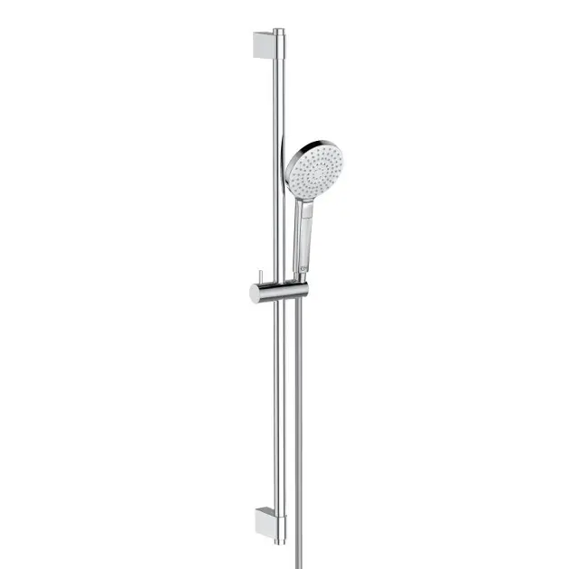 Ideal Standard - Idealrain Evo Jet - Kézi zuhanyfej - B2237AA