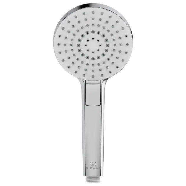 Ideal Standard - Idealrain Evo Jet - Kézi zuhanyfej - B2237AA – 4. kép