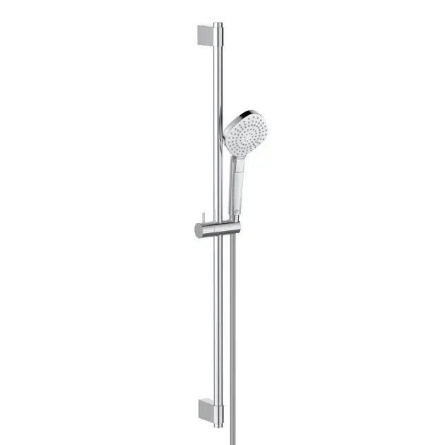 Ideal Standard - Idealrain Evo Jet - Kézi zuhanyfej - B2238AA