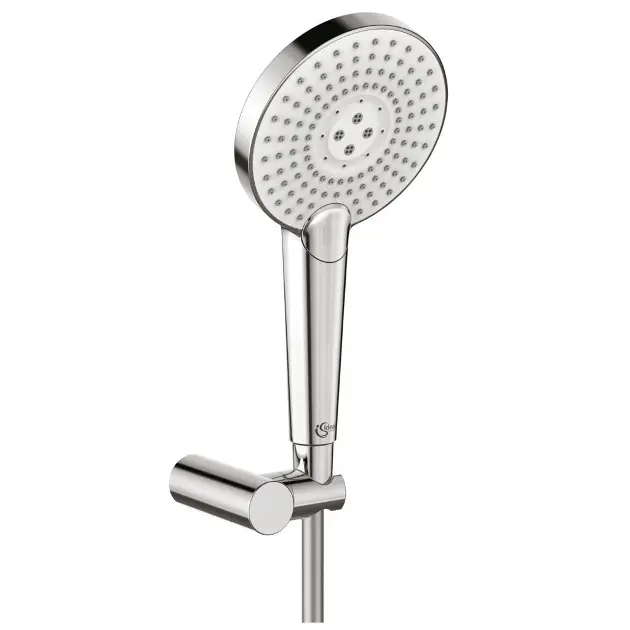 Ideal Standard - Idealrain Evo Jet - Kézi zuhanyfej - B2459AA
