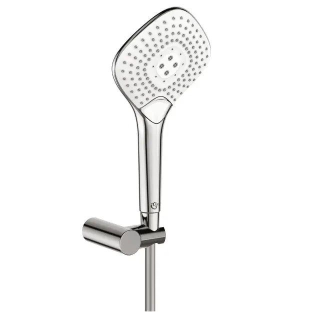 Ideal Standard - Idealrain Evo Jet - Kézi zuhanyfej - B2460AA