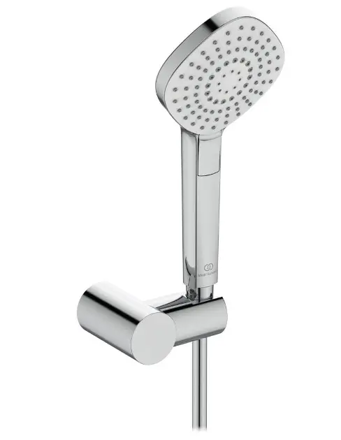 Ideal Standard - Idealrain Evo Jet - Kézi zuhanyfej - B2619AA