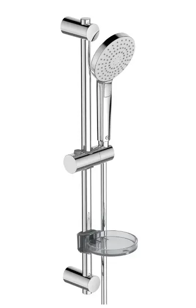 Ideal Standard - Idealrain Evo Jet - Kézi zuhanyfej - B2620AA