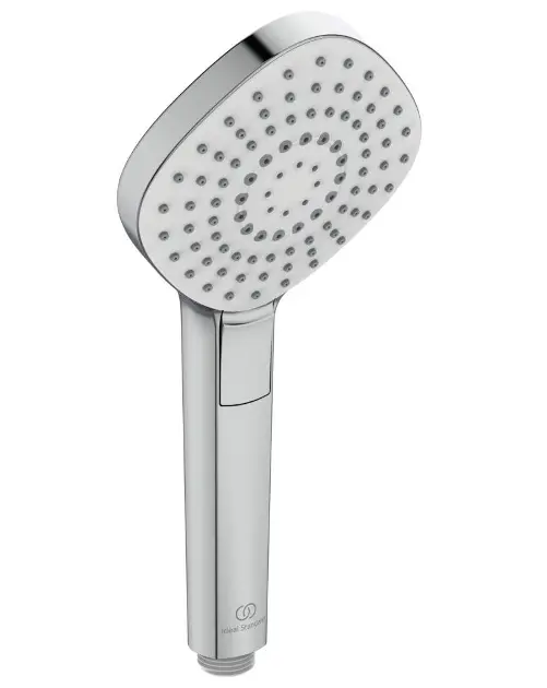 Ideal Standard - Idealrain Evo Jet - Kézi zuhanyfej - B2621AA – 4. kép