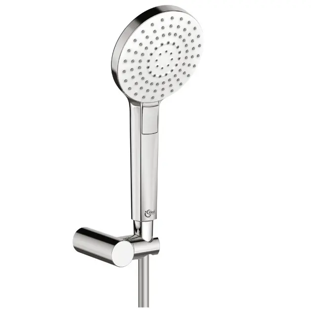 Ideal Standard - IdealRain Evo - Kézi zuhanyfej - B2404AA