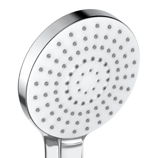 Ideal Standard - IdealRain Evo - Kézi zuhanyfej - B2404AA – 3. kép