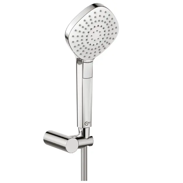 Ideal Standard - IdealRain Evo - Kézi zuhanyfej - B2405AA